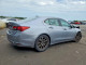 Acura TLX 2015 з аукціону Copart