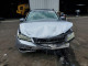 Acura TLX 2015 з аукціону Copart