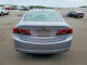 Acura TLX 2015 з аукціону Copart