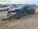 Acura TLX 2019 з аукціону Copart