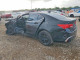 Acura TLX 2019 з аукціону Copart