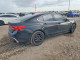 Acura TLX 2019 з аукціону Copart