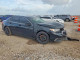 Acura TLX 2019 з аукціону Copart