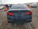 Acura TLX 2019 з аукціону Copart