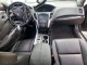 Acura TLX 2019 з аукціону Copart