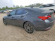 Acura TLX 2015 з аукціону Copart