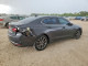 Acura TLX 2015 з аукціону Copart