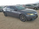 Acura TLX 2015 з аукціону Copart