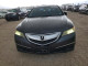 Acura TLX 2015 з аукціону Copart