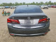 Acura TLX 2015 з аукціону Copart