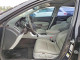 Acura TLX 2015 з аукціону Copart