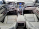 Acura TLX 2015 з аукціону Copart