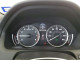 Acura TLX 2015 з аукціону Copart
