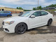 Acura TLX 2020 з аукціону Copart