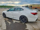 Acura TLX 2020 з аукціону Copart