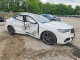 Acura TLX 2020 з аукціону Copart