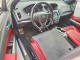 Acura TLX 2020 з аукціону Copart
