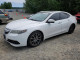 Acura TLX 2016 з аукціону Copart