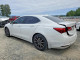 Acura TLX 2016 з аукціону Copart
