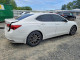 Acura TLX 2016 з аукціону Copart