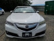 Acura TLX 2016 з аукціону Copart