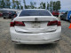 Acura TLX 2016 з аукціону Copart