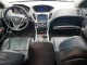 Acura TLX 2016 з аукціону Copart