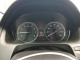 Acura TLX 2016 з аукціону Copart