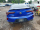 Acura TLX 2021 з аукціону Copart