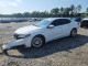 Acura TLX 2015 з аукціону Copart