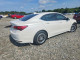 Acura TLX 2015 з аукціону Copart
