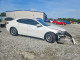 Acura TLX 2015 з аукціону Copart