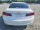 Acura TLX 2015 з аукціону Copart