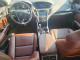 Acura TLX 2015 з аукціону Copart