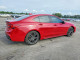 Acura TLX 2018 з аукціону Copart