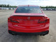 Acura TLX 2018 з аукціону Copart
