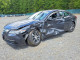 Acura TLX 2016 з аукціону Copart