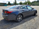 Acura TLX 2016 з аукціону Copart