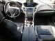 Acura TLX 2016 з аукціону Copart