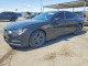 Acura TLX 2023 з аукціону Copart