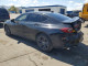 Acura TLX 2023 з аукціону Copart