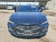 Acura TLX 2023 з аукціону Copart