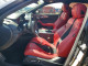 Acura TLX 2023 з аукціону Copart
