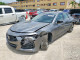 Acura TLX 2024 з аукціону Copart