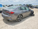 Acura TLX 2024 з аукціону Copart