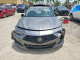 Acura TLX 2024 з аукціону Copart