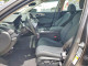 Acura TLX 2024 з аукціону Copart