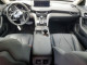 Acura TLX 2024 з аукціону Copart