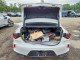 Acura TLX 2023 з аукціону Copart