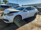 Acura TLX 2015 з аукціону Copart